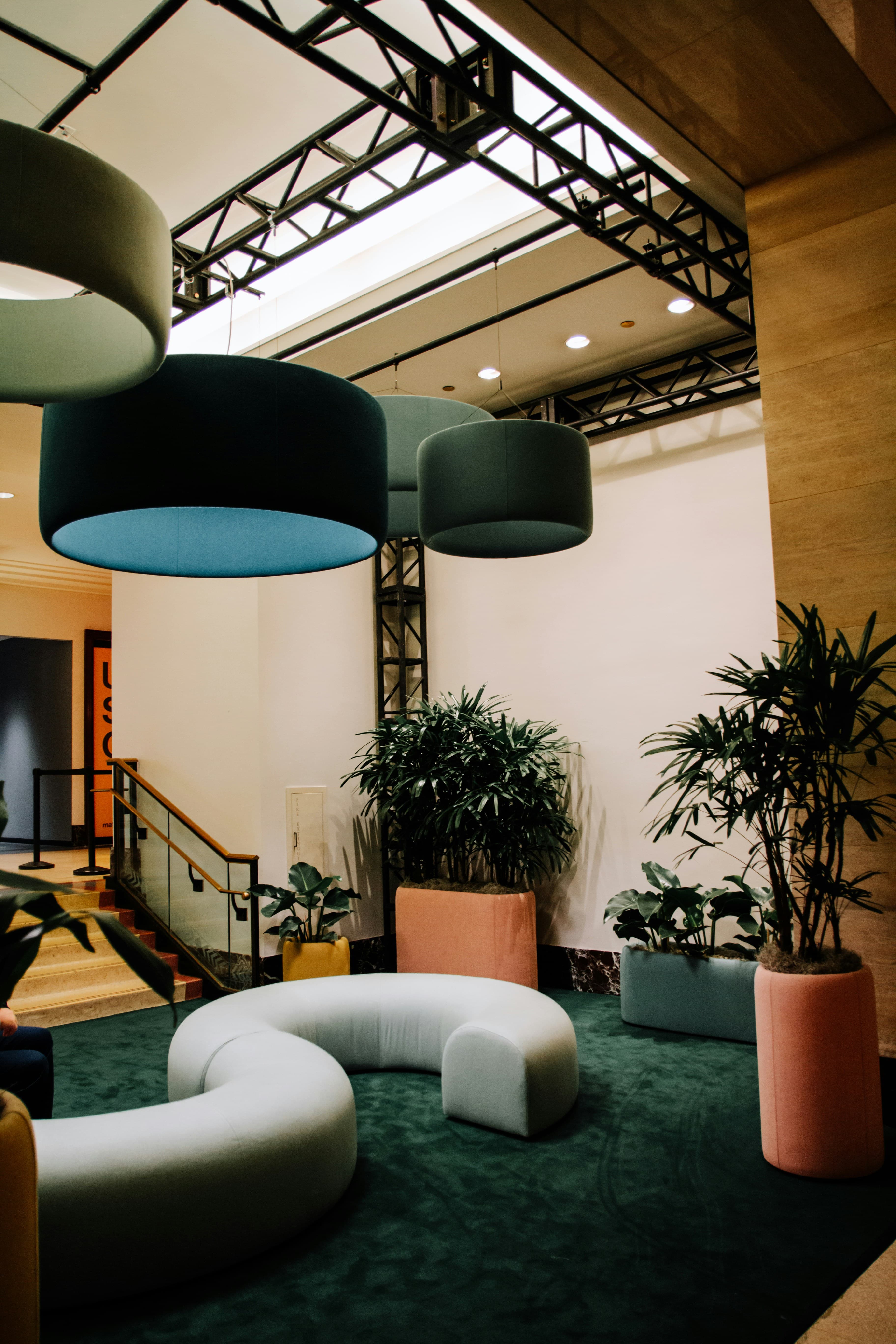 Enterprise Solutions